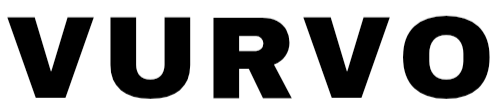 Vurvo